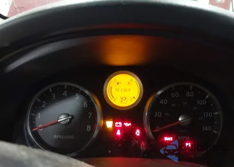 2007 Nissan Sentra 2.0 from USA, damaged, VIN 3N1AB61E47L714726